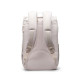 Herschel Τσάντα πλάτης Little America™ Backpack Mid-Volume